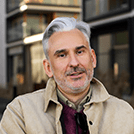 Iron Stag customer review